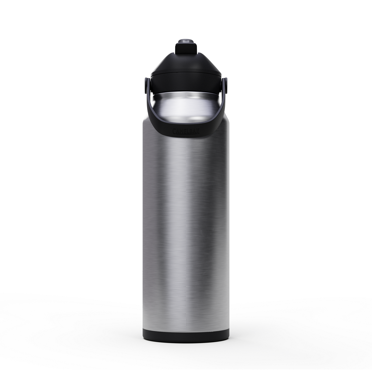 thrivetm-flip-straw-40oz-bottle-insulated-stainless-steel-s2 9guvin0ehe