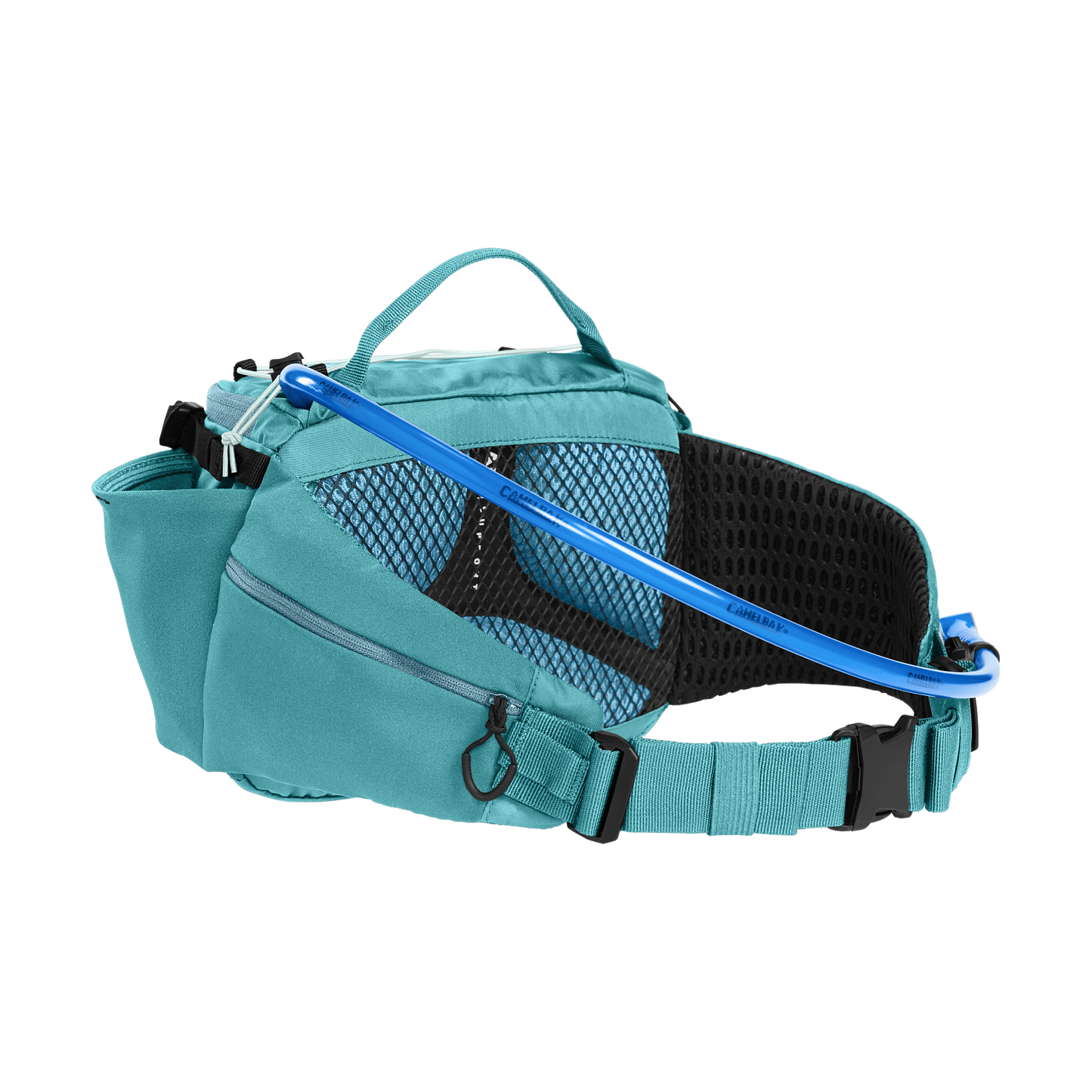 m-u-l-e-5-waist-pack-with-crux-1-5l-lumbar-reservoir-v5 9hvppvdshb