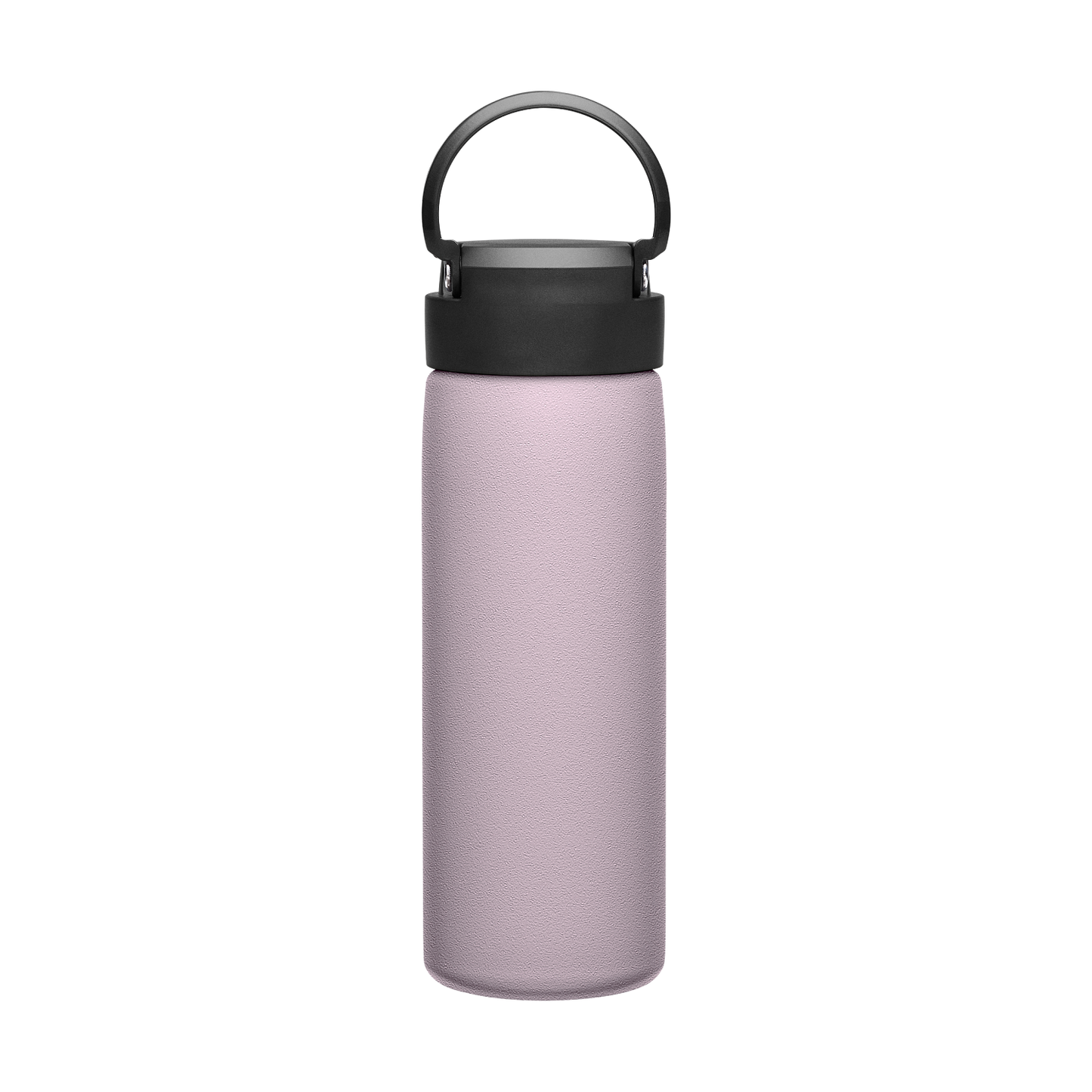 fit-cap-20oz-water-bottle-insulated-stainless-steel-y1 9nldlnklrs