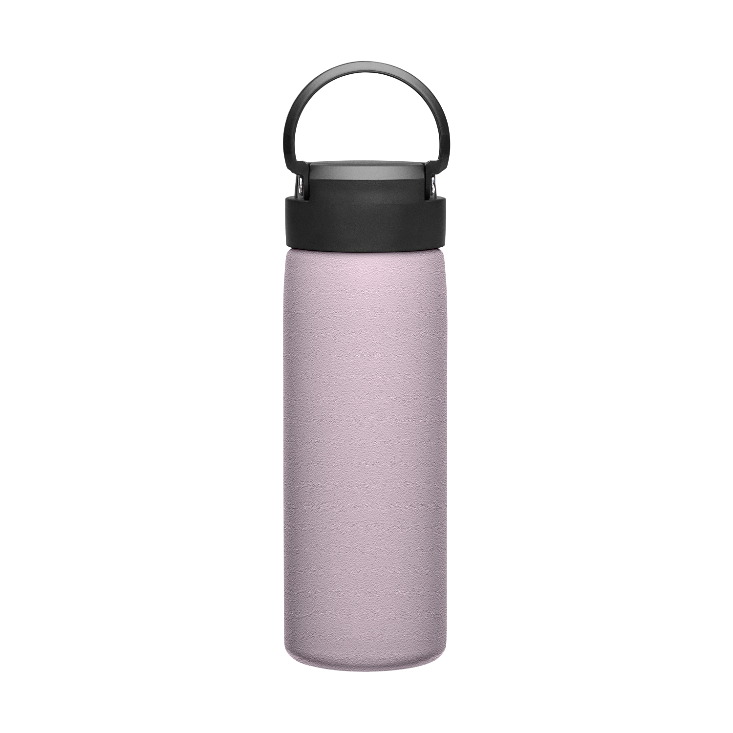 fit-cap-20oz-water-bottle-insulated-stainless-steel-y1 9nldlnklrs