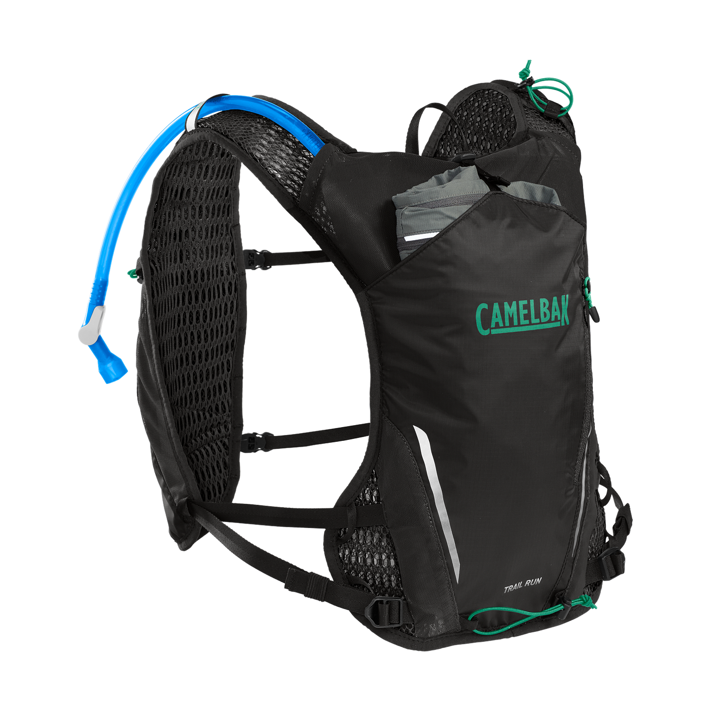 trail-runtm-vest-with-two-17oz-quick-stowtm-flasks-p2 9plwt8k0au
