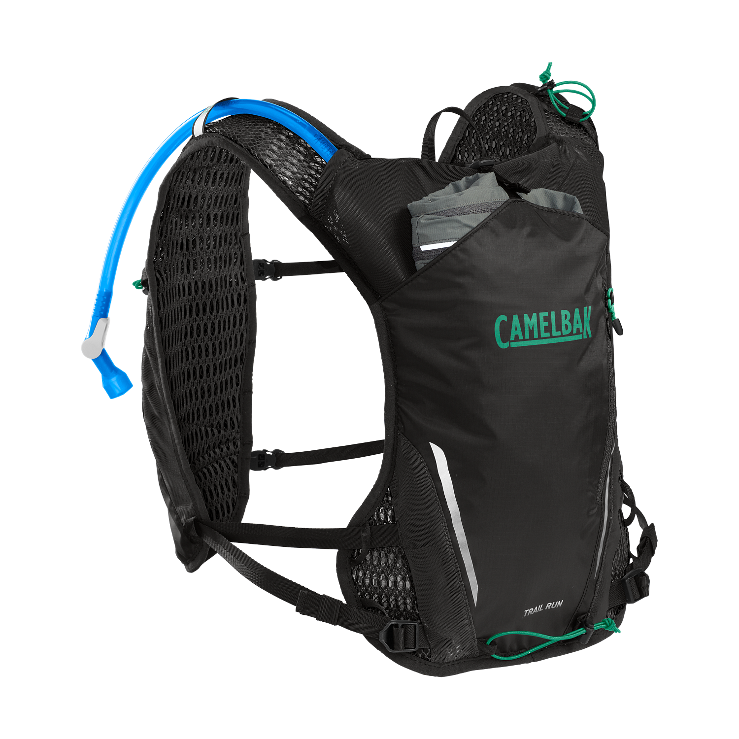 trail-runtm-vest-with-two-17oz-quick-stowtm-flasks-p2 9plwt8k0au