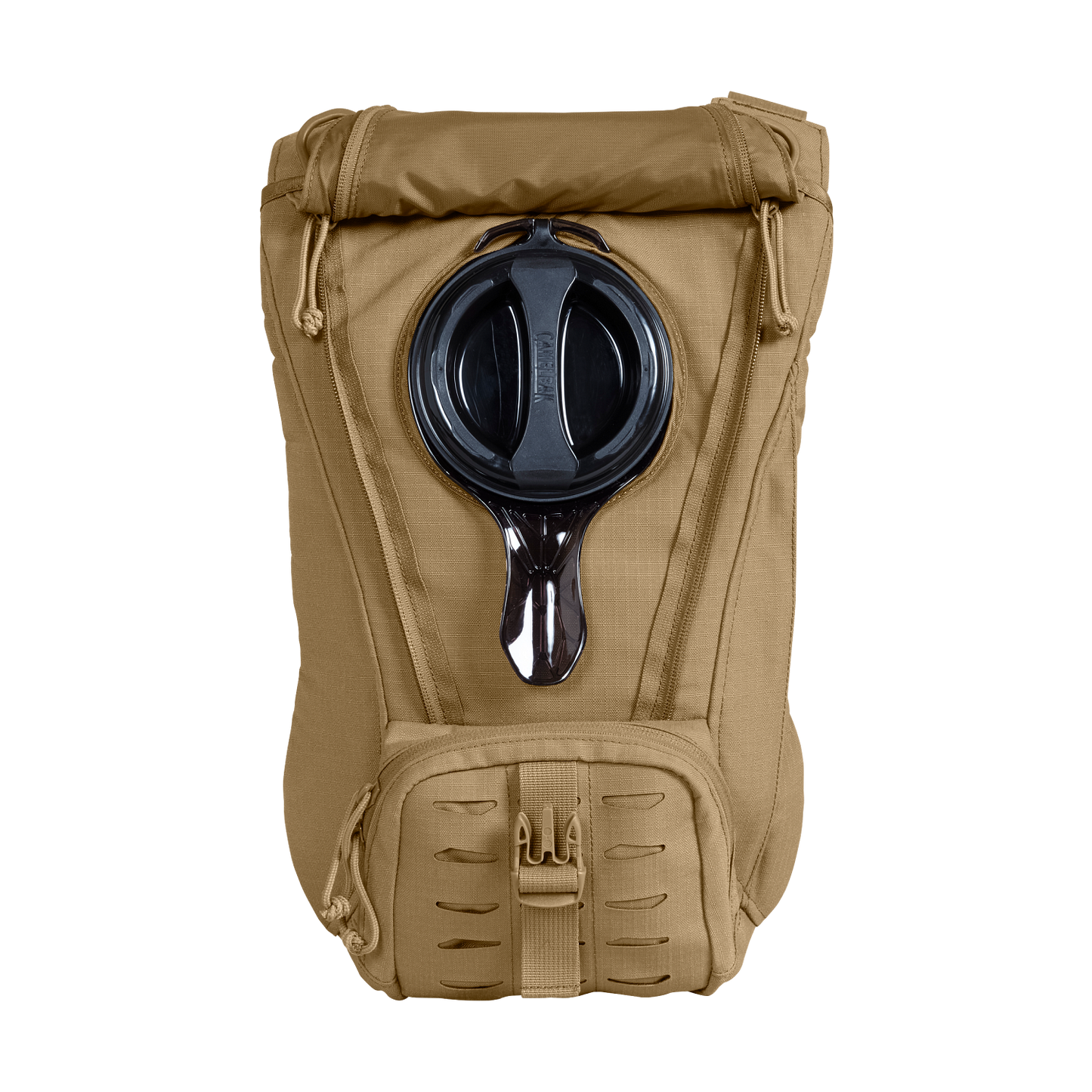 ambushtm-100oz-mil-spec-crux-w4 9txtijyk4b