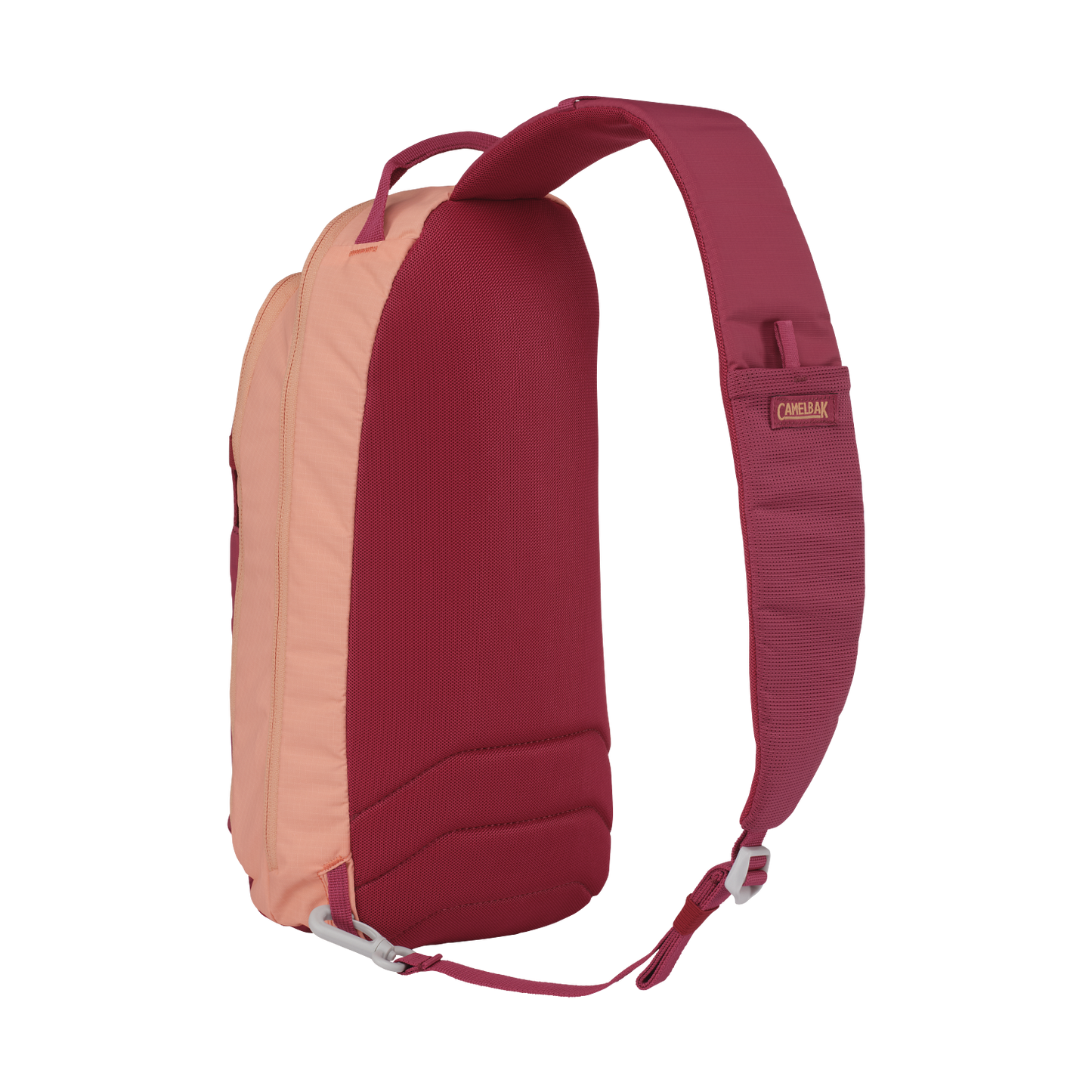 aretetm-sling-8-0-6l-b7 9wqepicbyp