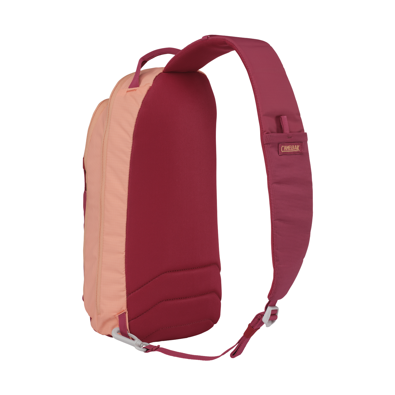 aretetm-sling-8-0-6l-b7 9wqepicbyp
