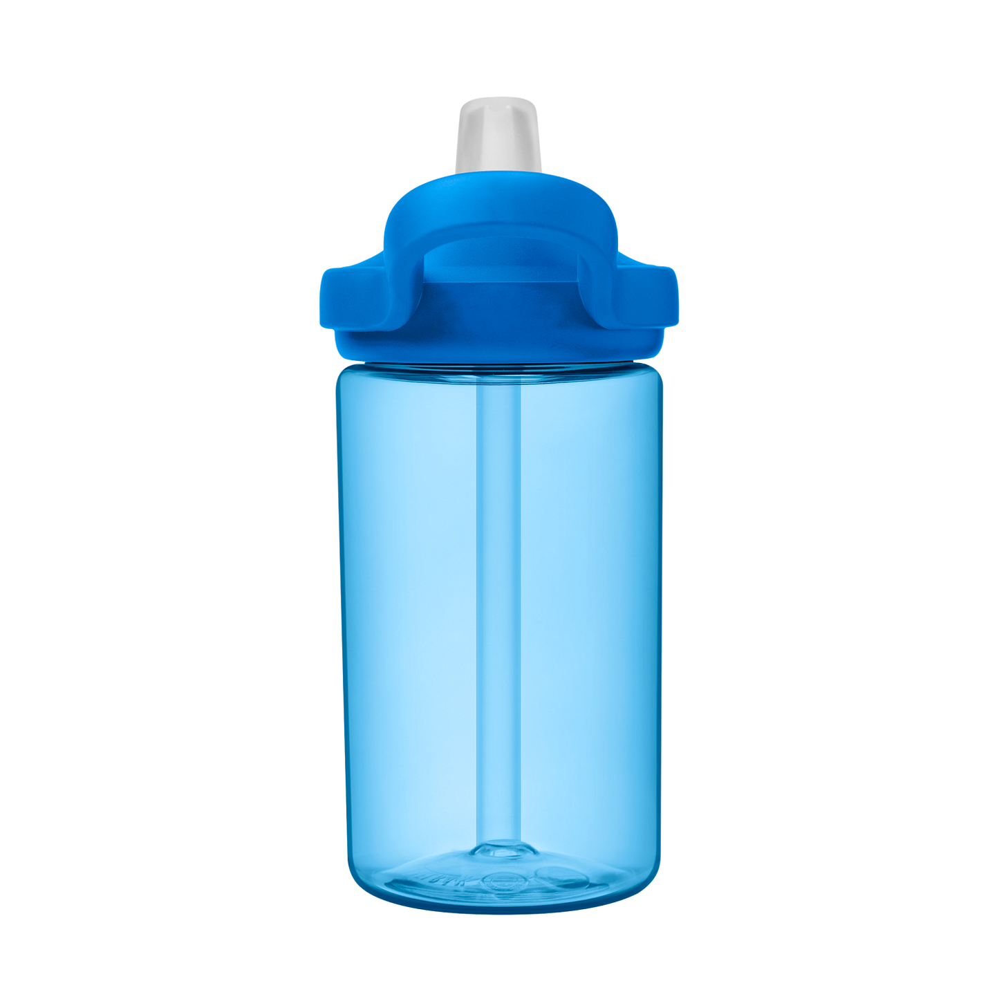 eddy-kids-14oz-bottle-with-tritantm-renew-u3 9wtjrvna5n
