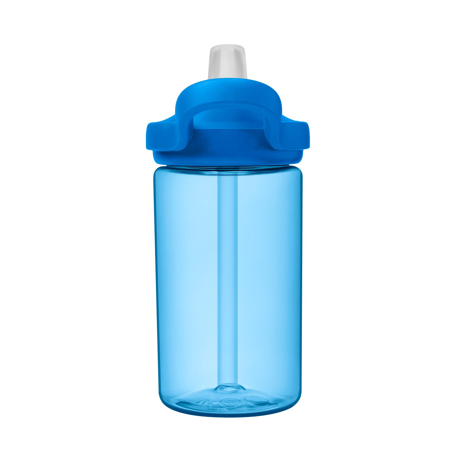 eddy-kids-14oz-bottle-with-tritantm-renew-u3 9wtjrvna5n