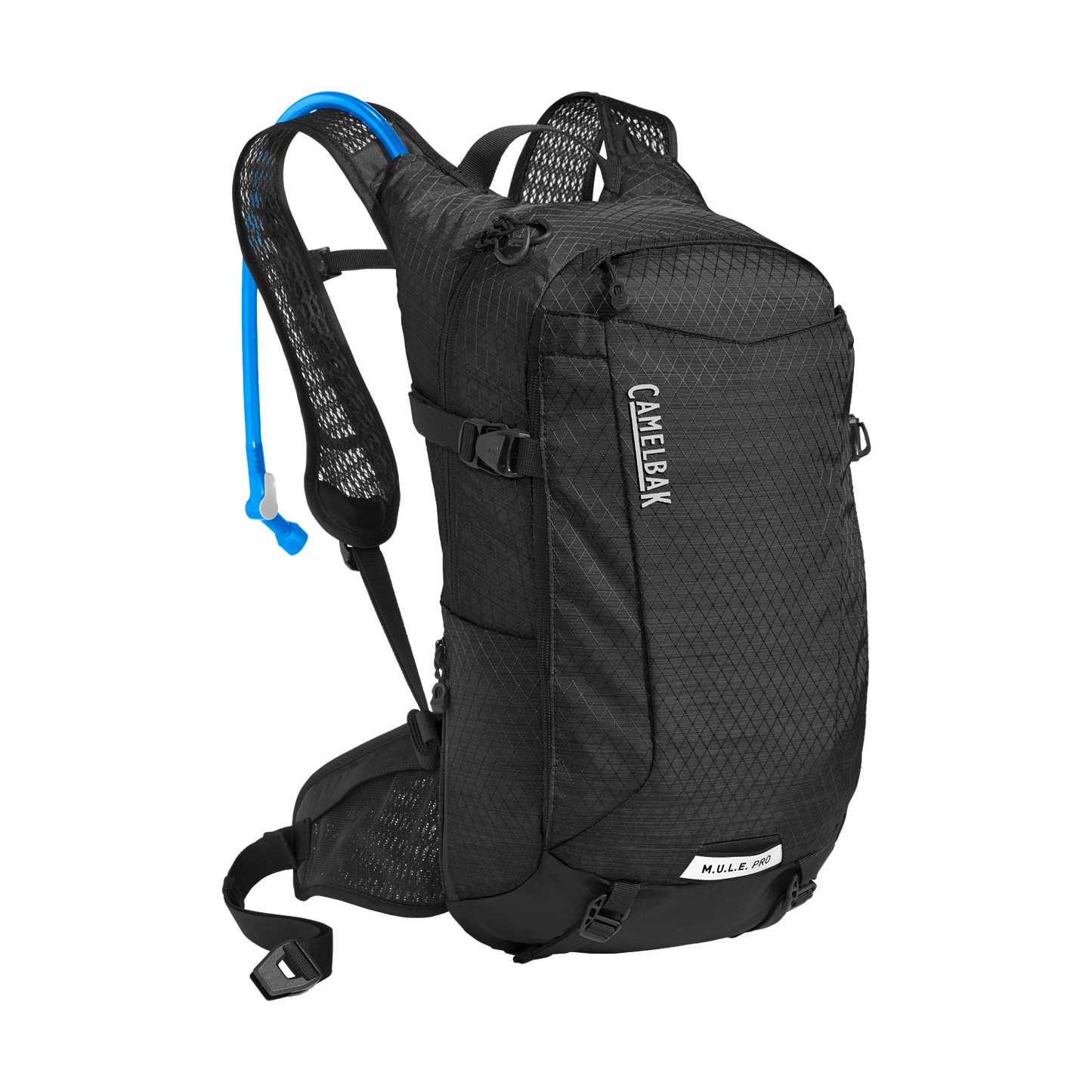 women-s-m-u-l-e-pro-14-100oz-l5 a1wr1wxrk1