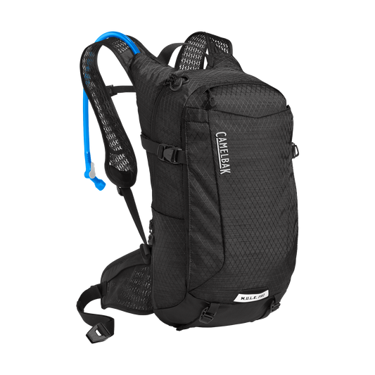 women-s-m-u-l-e-pro-14-100oz-l5 a1wr1wxrk1