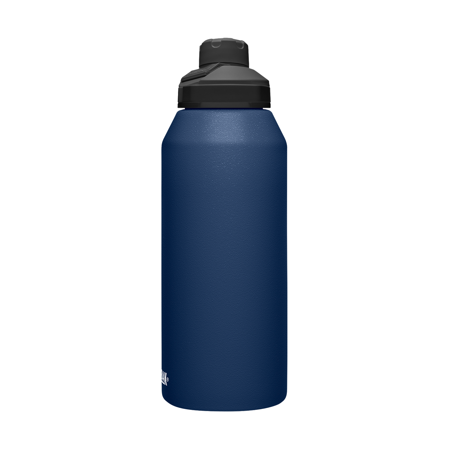 chute-mag-40oz-water-bottle-insulated-stainless-steel-g7 a4cjovekwz