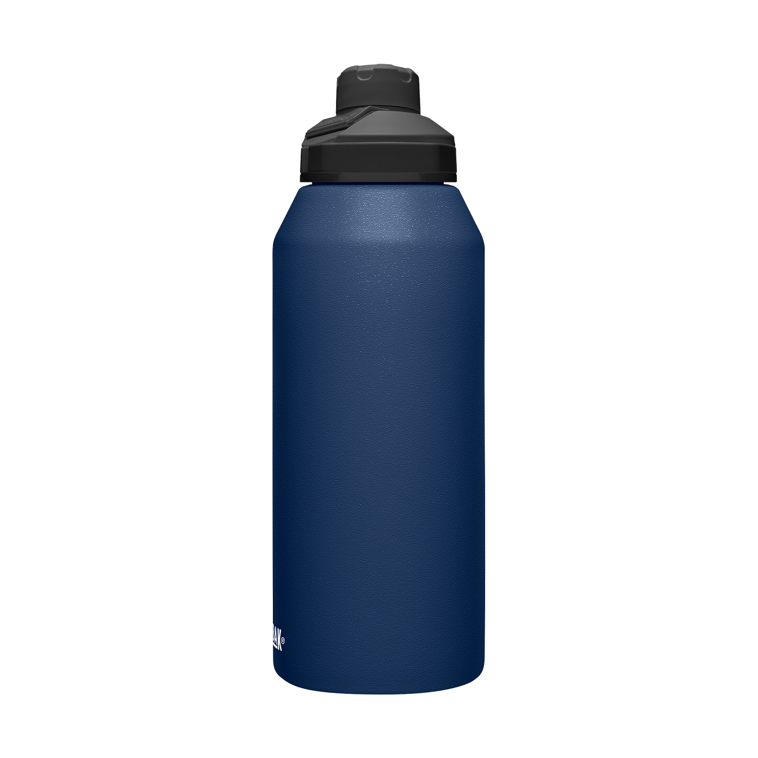 chute-mag-40oz-water-bottle-insulated-stainless-steel-g7 a4cjovekwz