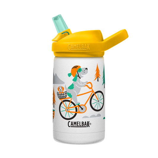 eddy-kids-12-oz-bottle-insulated-stainless-steel-n2 aamircynhq