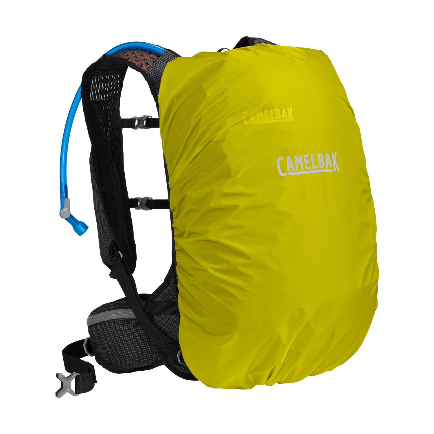 octanetm-22-hydration-hiking-pack-with-fusiontm-2l-reservoir-e4 achw2ljuzk