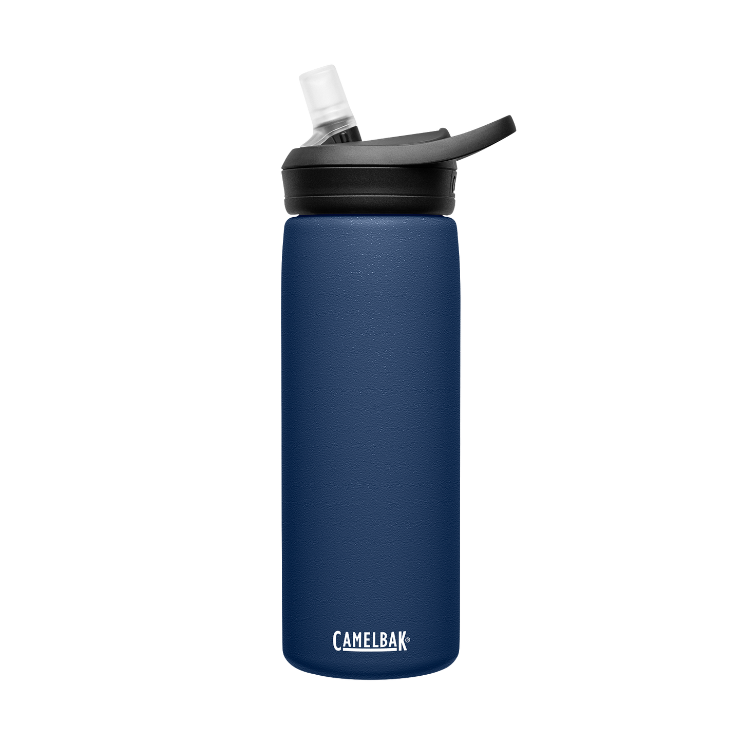 eddy-20-oz-water-bottle-insulated-stainless-steel-f0 ad5knzgisc