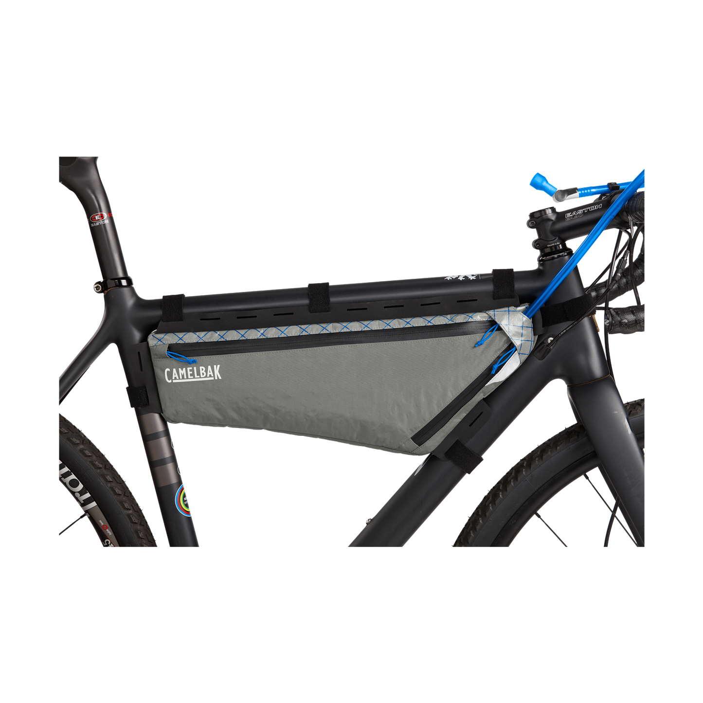 large-m-u-l-e-frame-pack-with-quick-stowtm-2l-bike-reservoir-d2 adwjehsppv