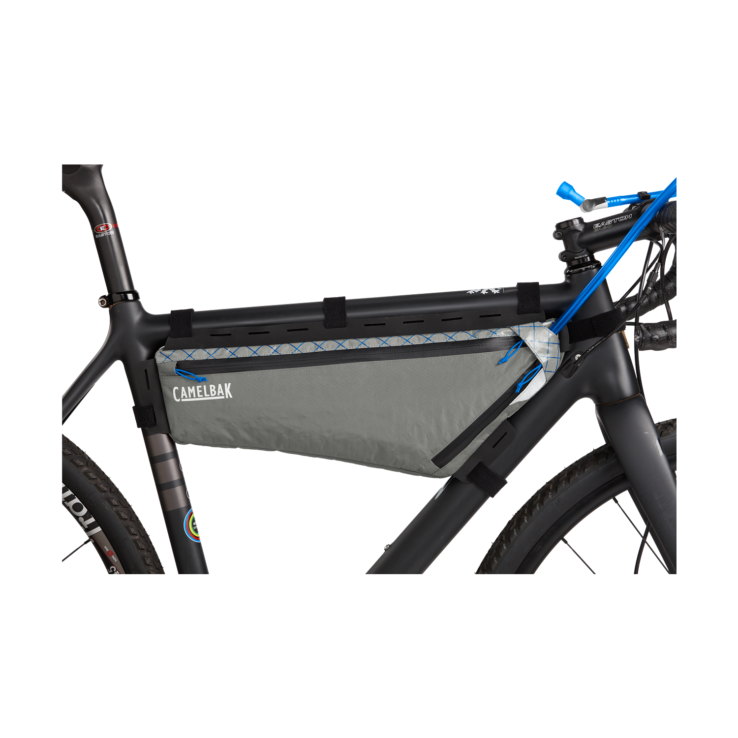 large-m-u-l-e-frame-pack-with-quick-stowtm-2l-bike-reservoir-d2 adwjehsppv