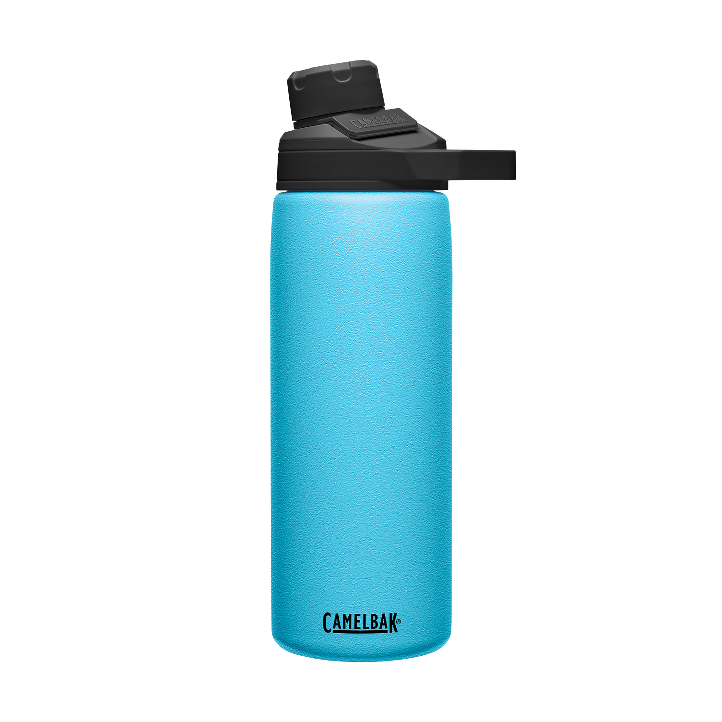 chute-mag-20oz-water-bottle-insulated-stainless-steel-j2 aebdd902ag