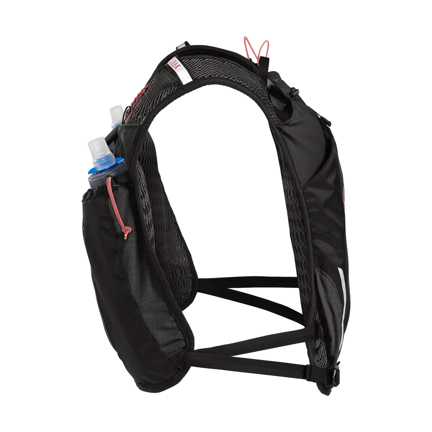 women-s-trail-runtm-vest-with-two-17oz-quick-stowtm-flasks-r7 aex1ah1jue