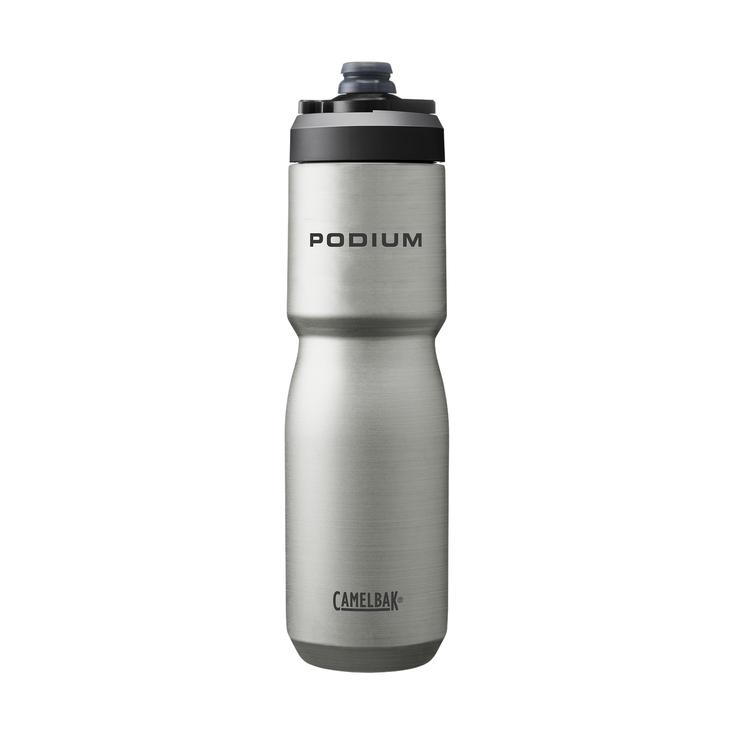 podium-steel-22oz-bike-bottle-l9 af5zmbajz7