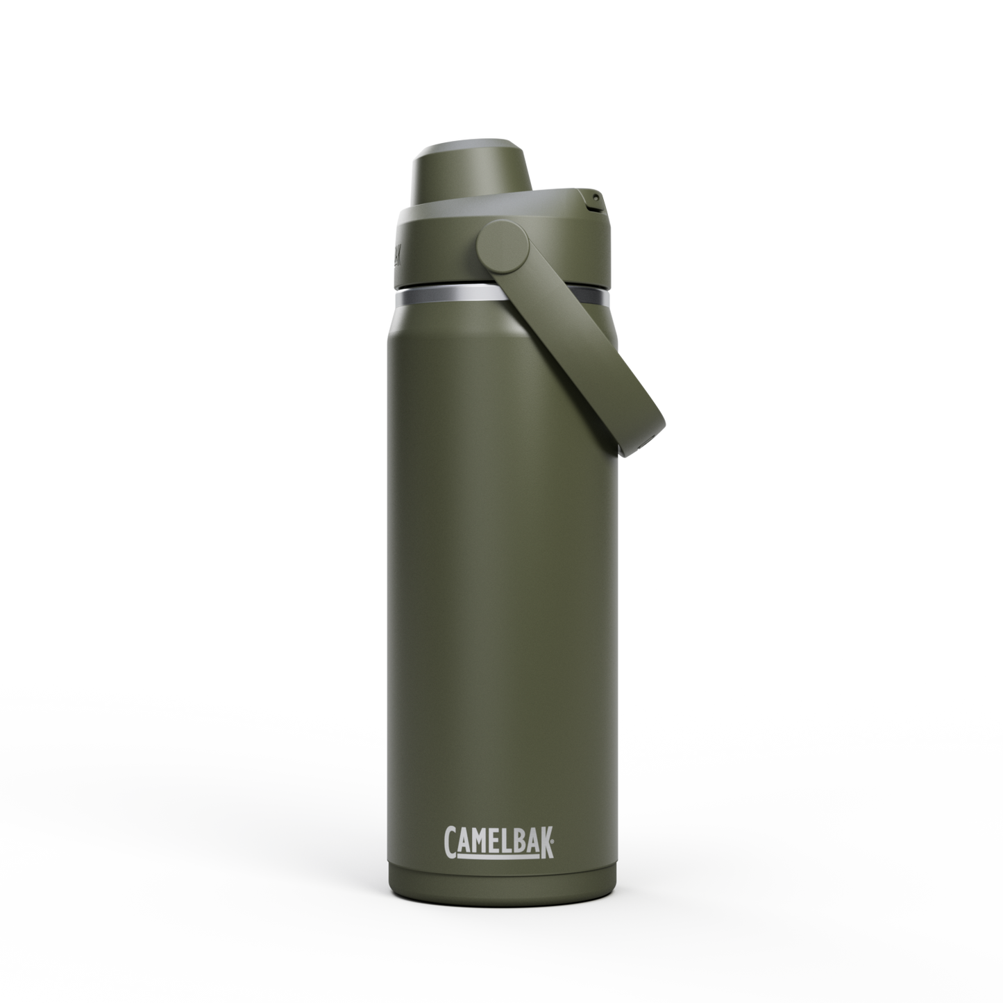 thrivetm-chug-20oz-bottle-insulated-stainless-steel-u4 ah0aubvcfg