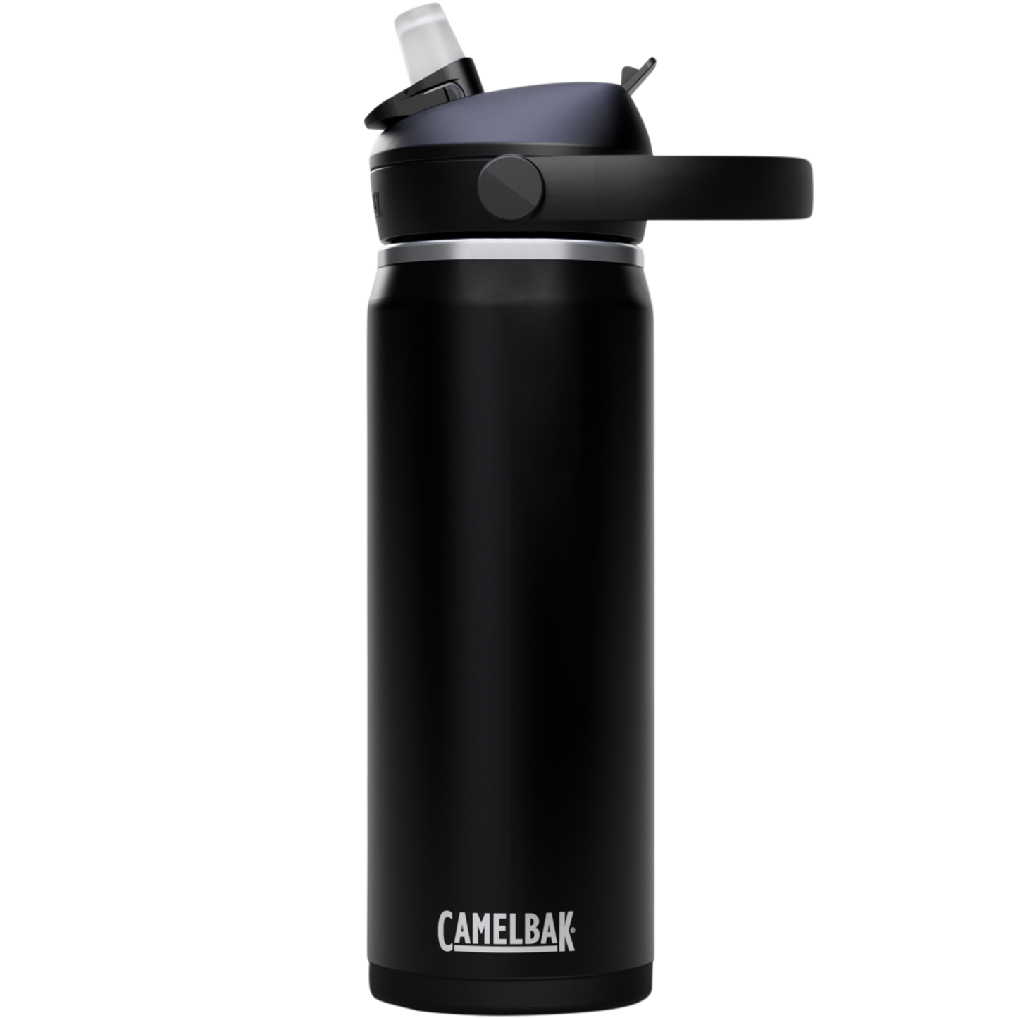 thrivetm-flip-straw-20oz-bottle-insulated-stainless-steel-a8 ahje5nel1c