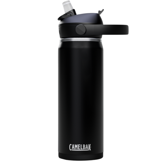 thrivetm-flip-straw-20oz-bottle-insulated-stainless-steel-a8 ahje5nel1c
