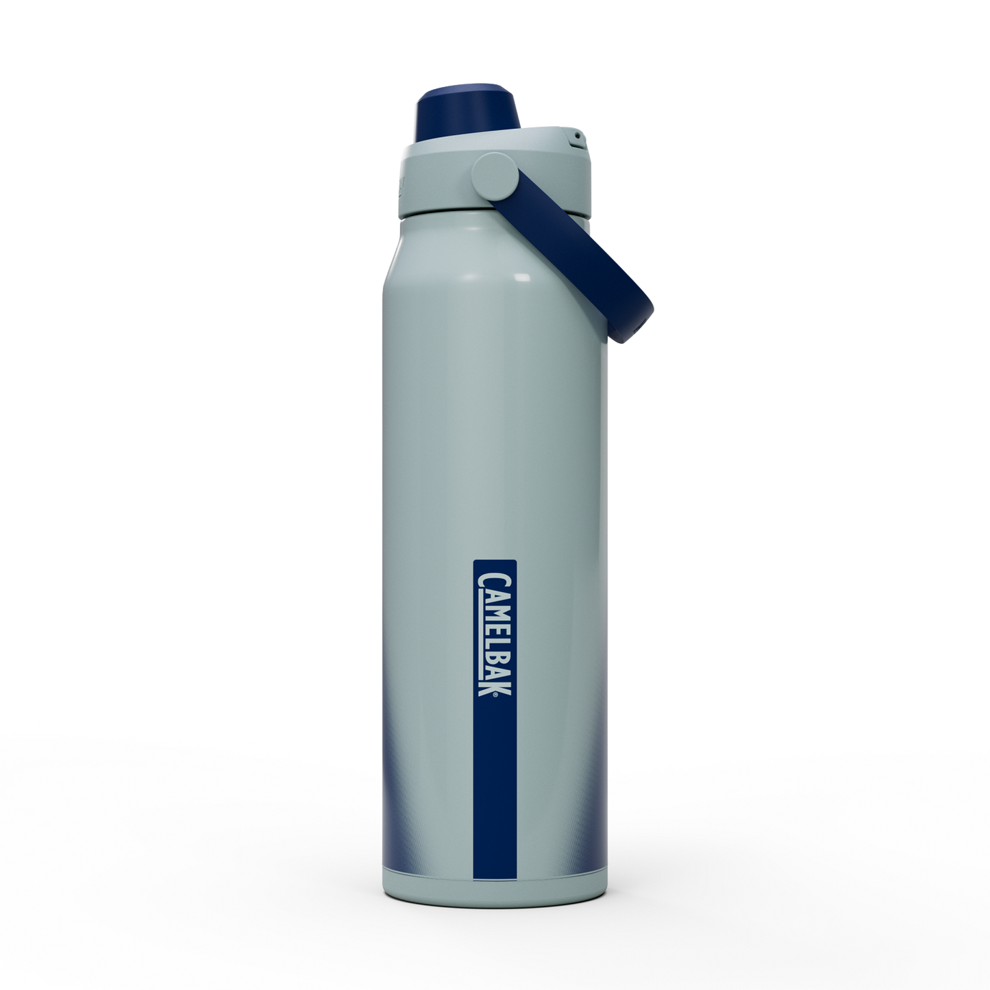 thrivetm-chug-32oz-bottle-insulated-stainless-steel-k5 ahmya29n25