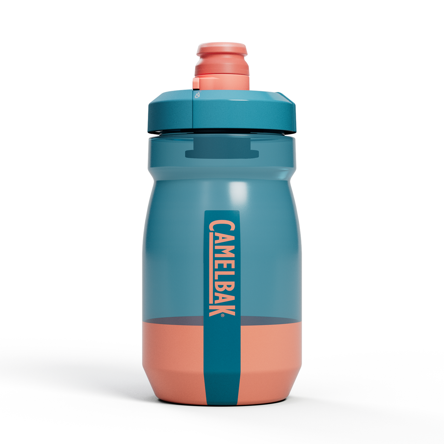 podium-15oz-bike-bottle-a3 ajqdagnbjl
