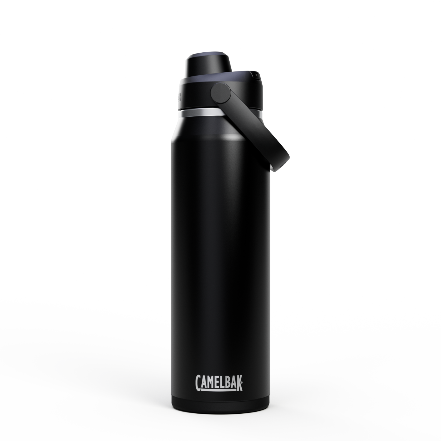 thrivetm-chug-32oz-bottle-insulated-stainless-steel-k5 alzrwbuc2u