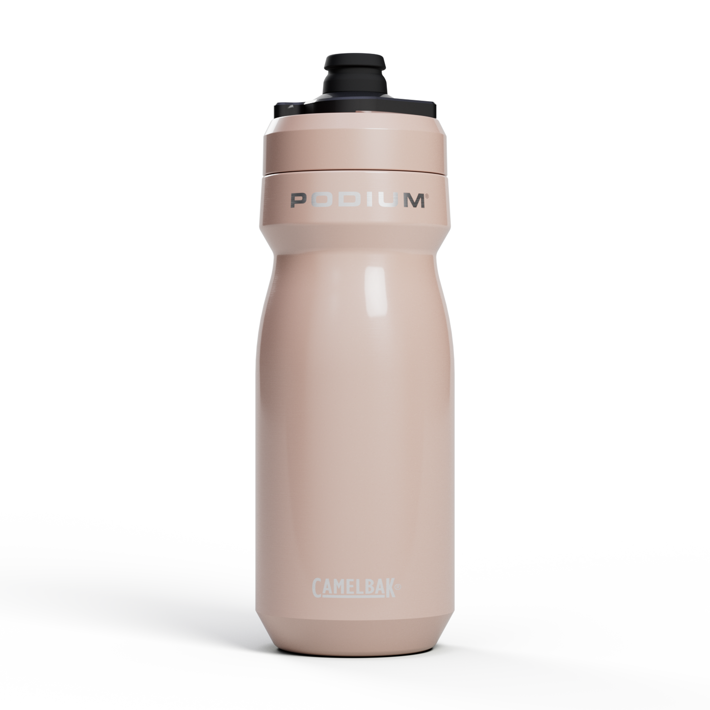 podium-steel-18oz-bike-bottle-d1 amqpdokih2