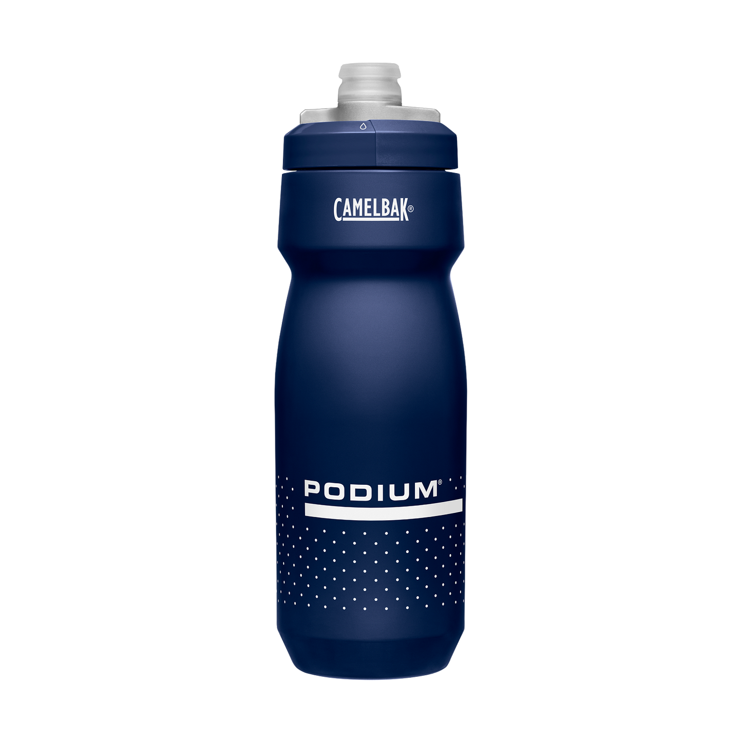 podium-24oz-bike-bottle-q2 ananiutp3t