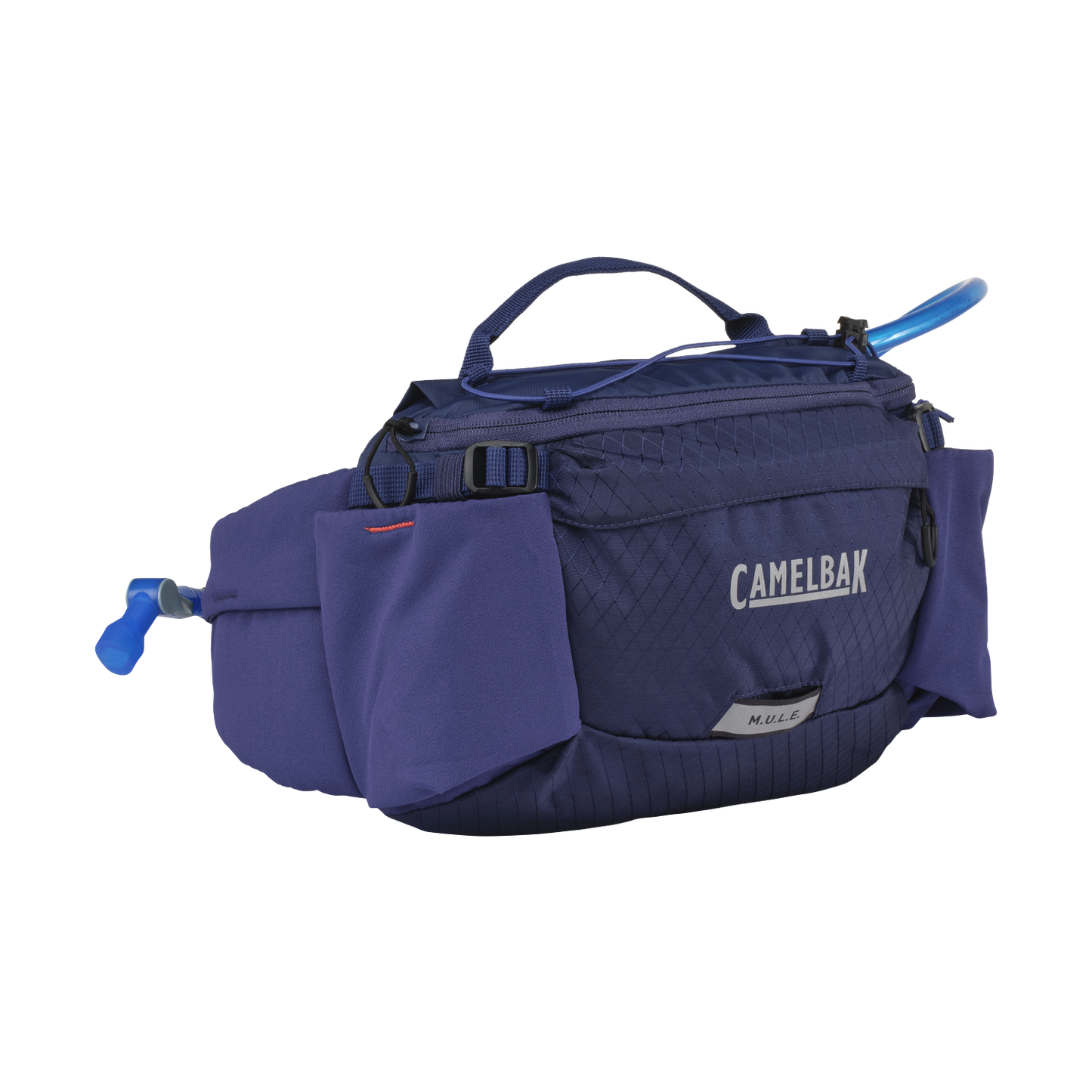 m-u-l-e-5-waist-pack-with-crux-1-5l-lumbar-reservoir-v5 anm9tj2s5k