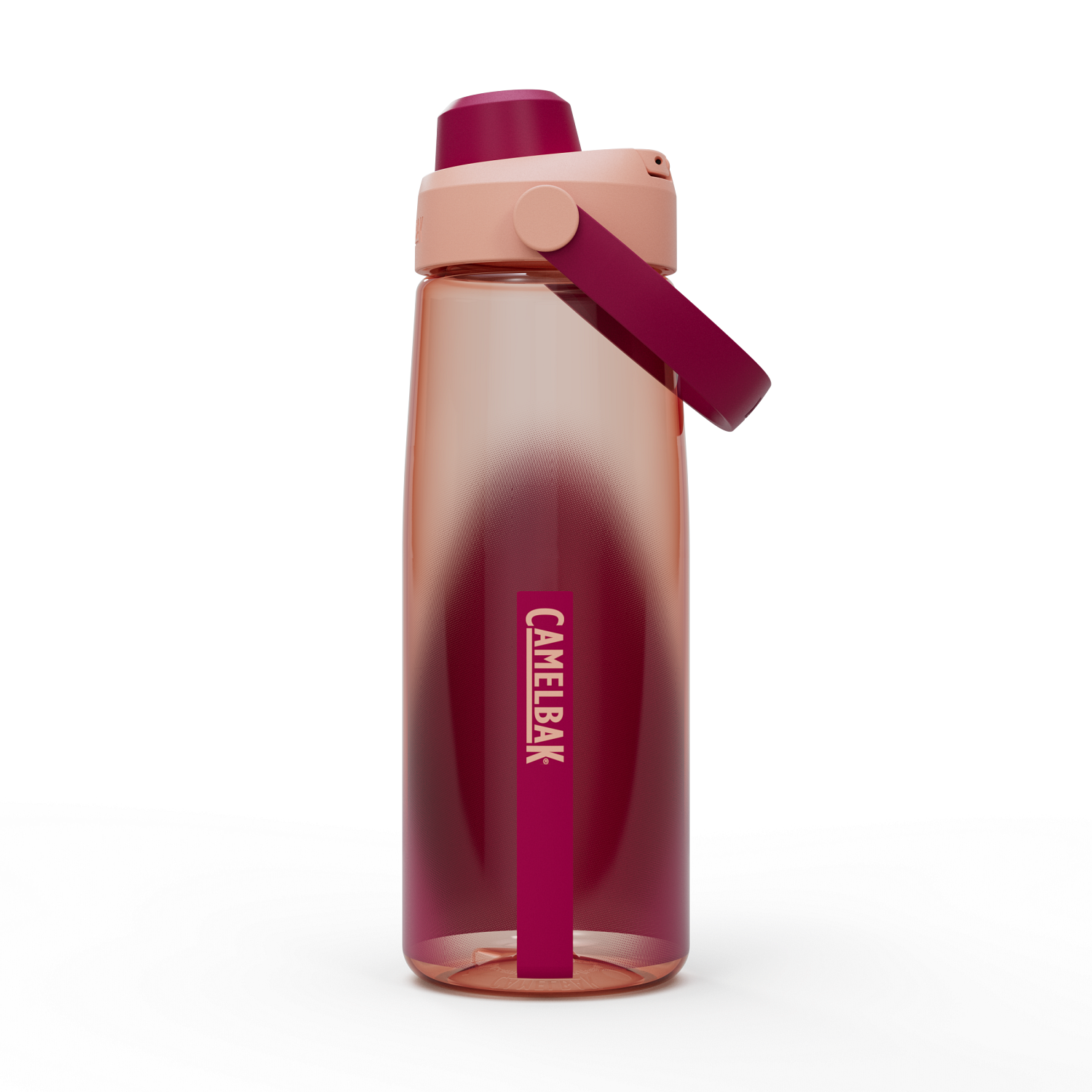 thrivetm-chug-25oz-bottle-with-tritantm-renew-n9 aqhea89f1w