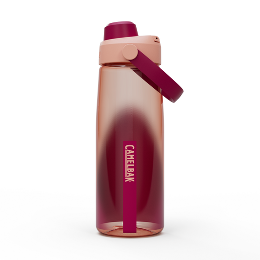 thrivetm-chug-25oz-bottle-with-tritantm-renew-n9 aqhea89f1w