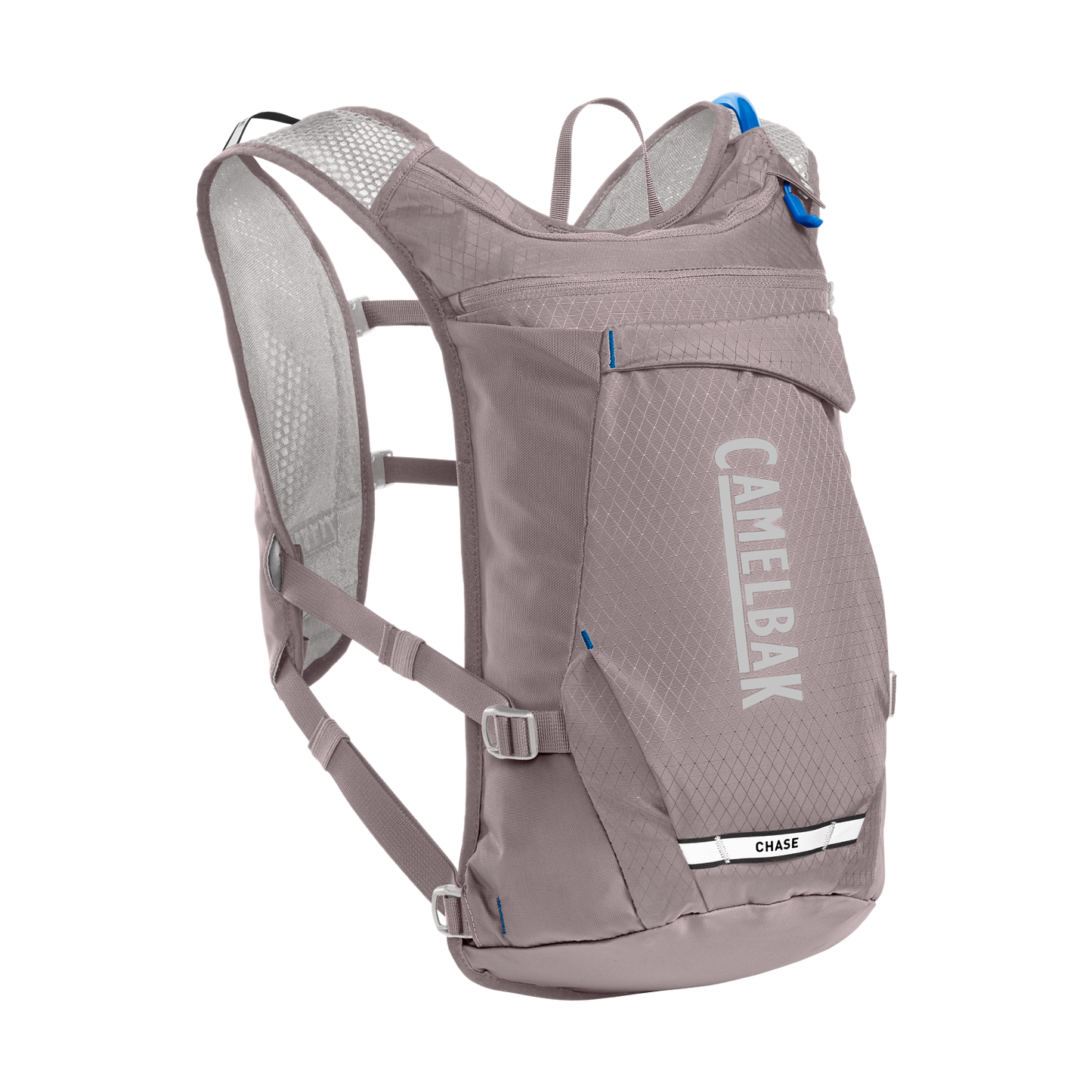 women-s-chasetm-adventure-8-hydration-vest-with-crux-2l-reservoir-b8 auo0jjh3ow