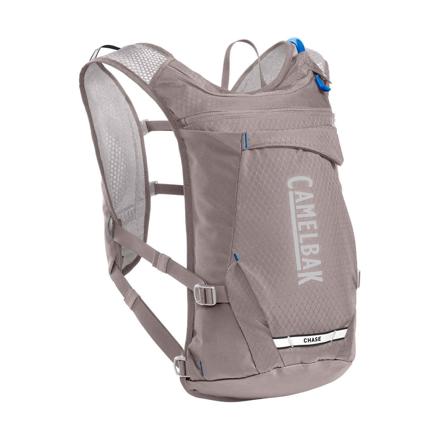 women-s-chasetm-adventure-8-hydration-vest-with-crux-2l-reservoir-b8 auo0jjh3ow