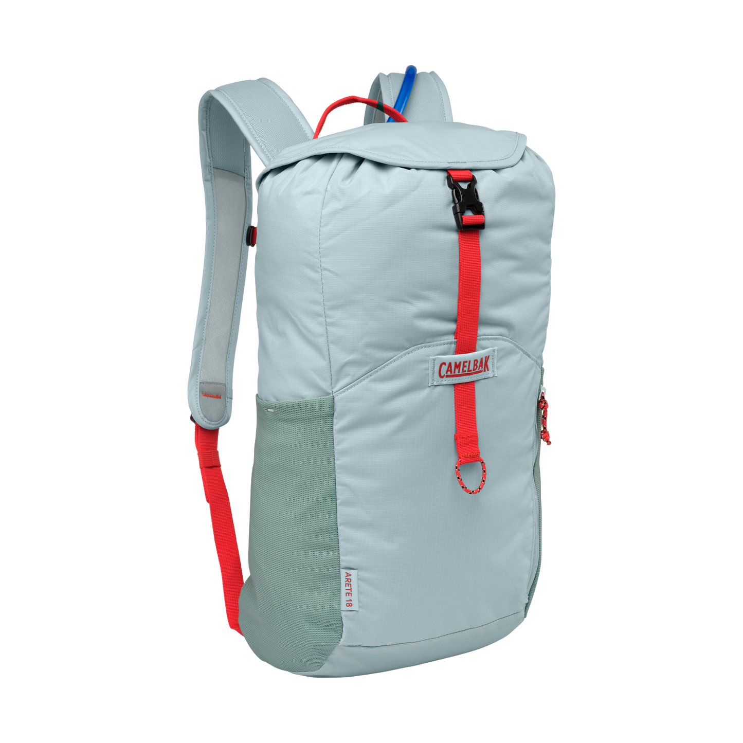 aretetm-18-pack-1-5l-k5 awobvrqgus
