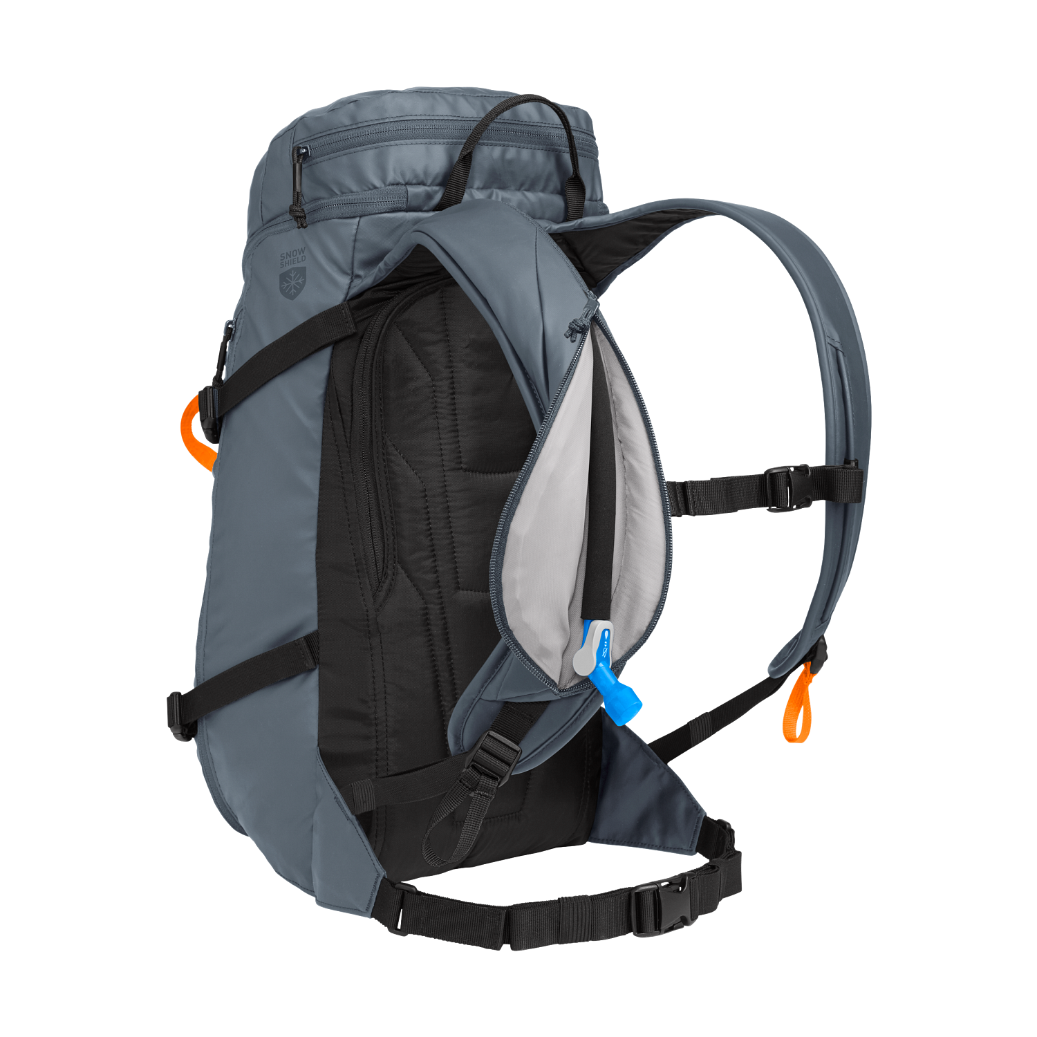 snoblasttm-22-hydration-pack-l5 axaypi58p0