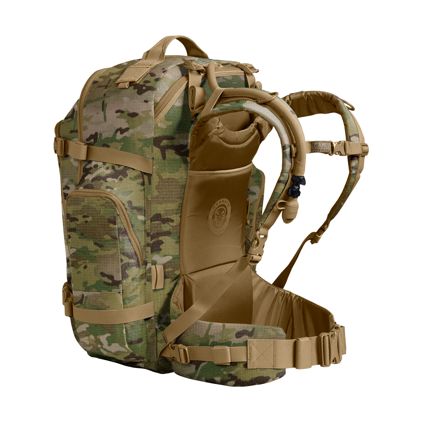 bfmtm-100oz-mil-spec-crux-x9 ayvxrk30zl