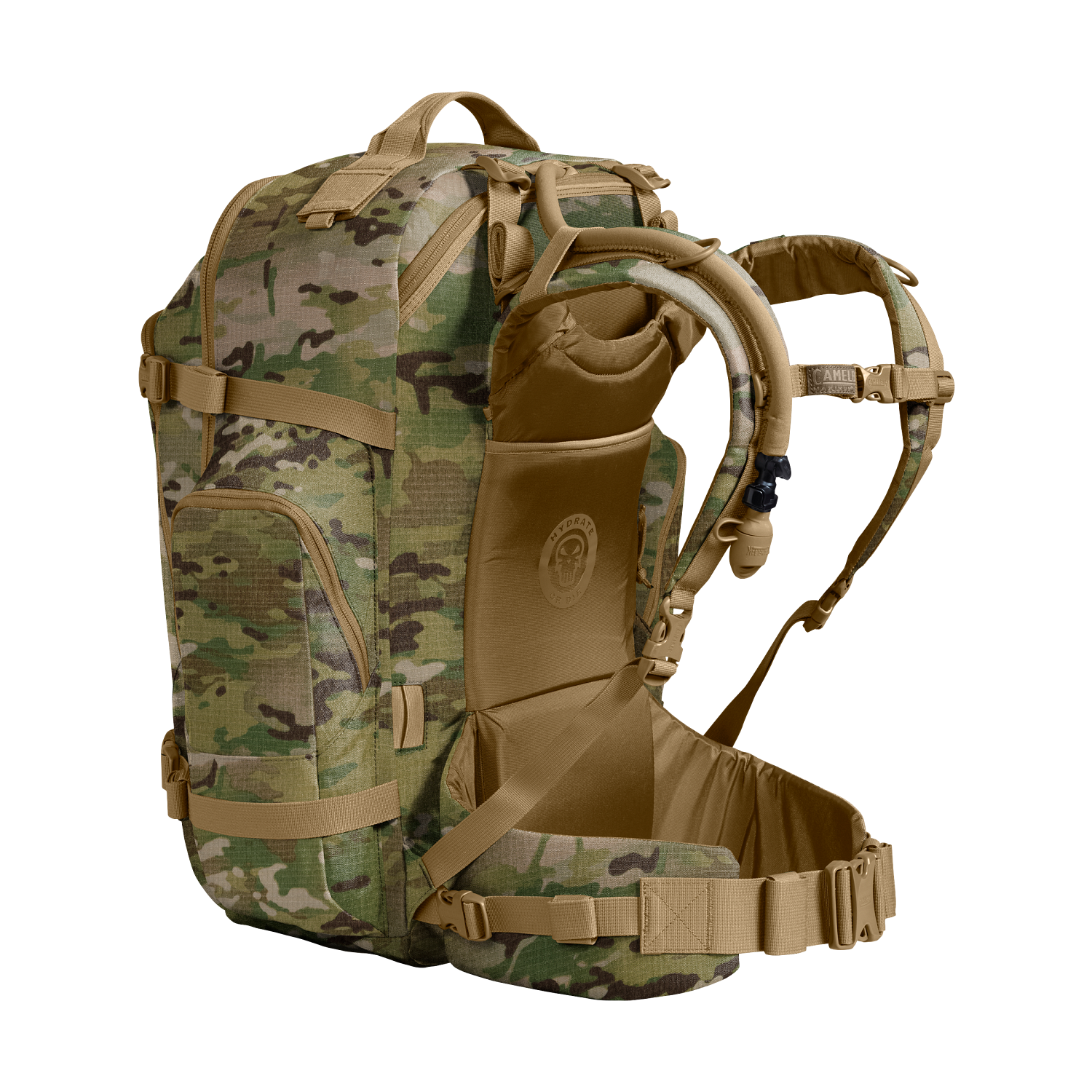 bfmtm-100oz-mil-spec-crux-x9 ayvxrk30zl