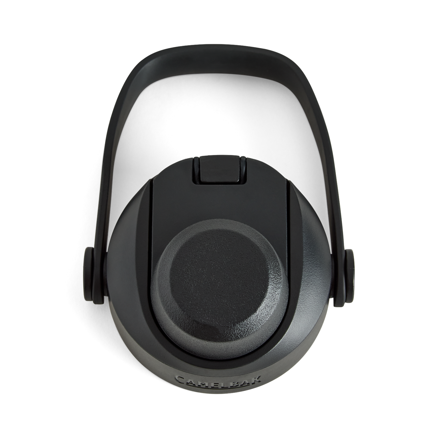 thrive-chug-accessory-cap-j4 az0j7ya8ae