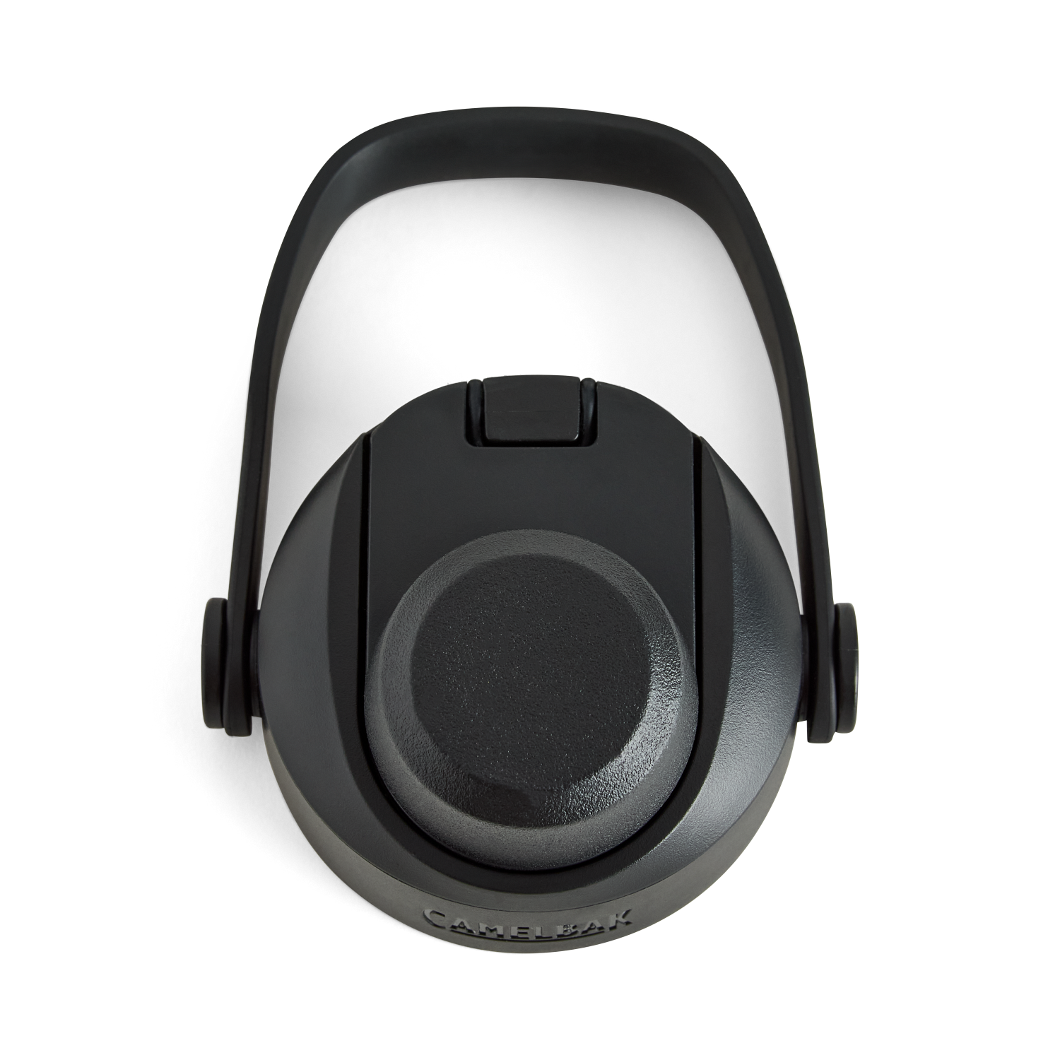 thrive-chug-accessory-cap-j4 az0j7ya8ae