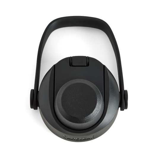 thrive-chug-accessory-cap-j4 az0j7ya8ae