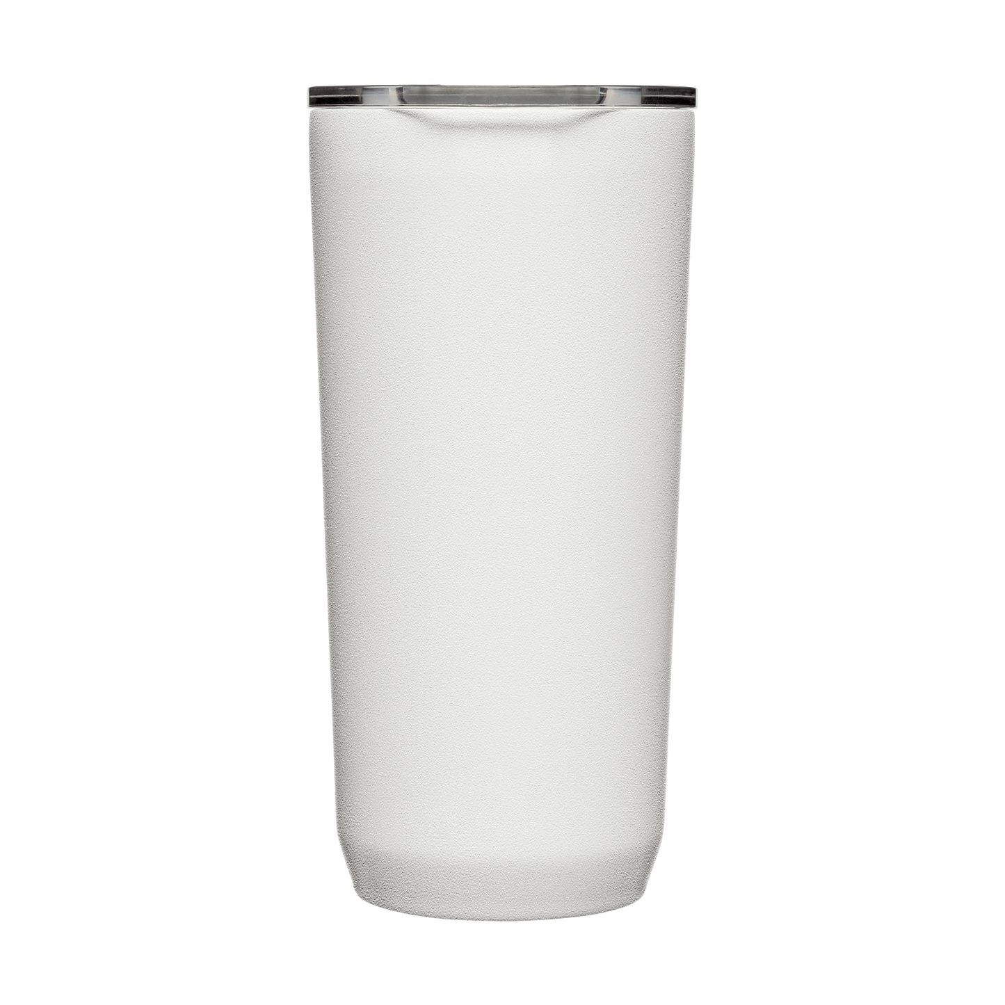 horizon-20-oz-tumbler-insulated-stainless-steel-w0 azohnpvk58