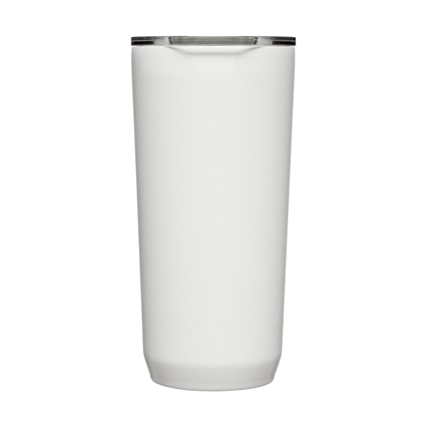 horizon-20-oz-tumbler-insulated-stainless-steel-w0 azohnpvk58