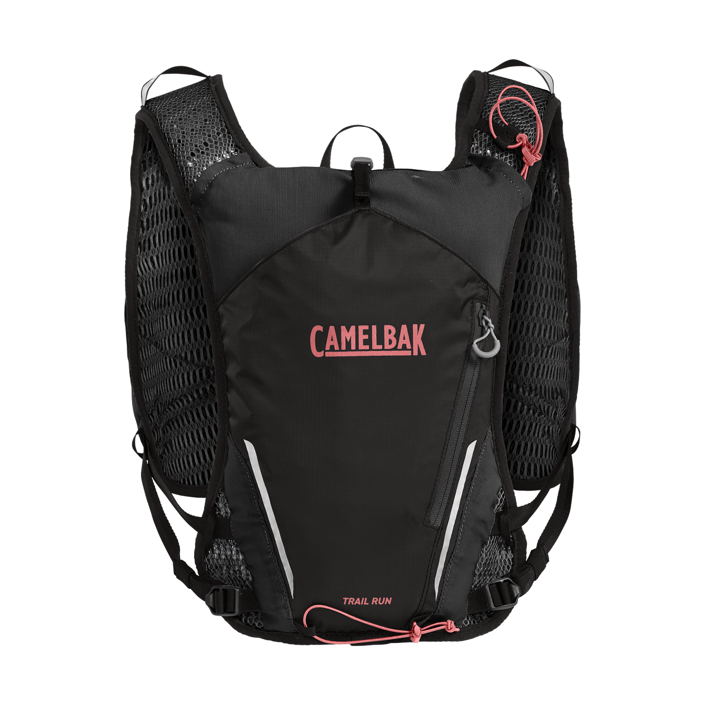 women-s-trail-runtm-vest-with-two-17oz-quick-stowtm-flasks-r7 b3ywqhvdvv
