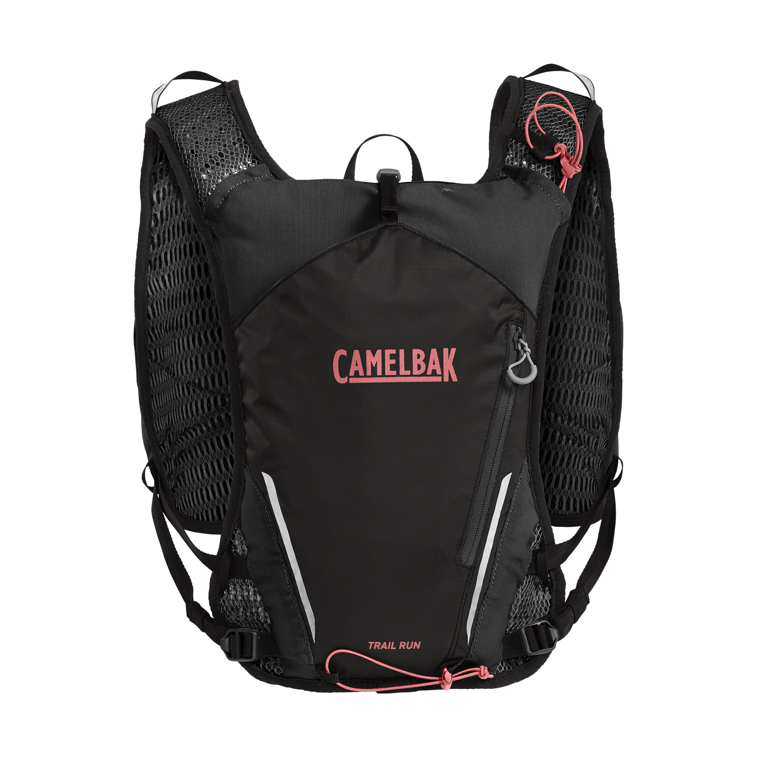 women-s-trail-runtm-vest-with-two-17oz-quick-stowtm-flasks-r7 b3ywqhvdvv