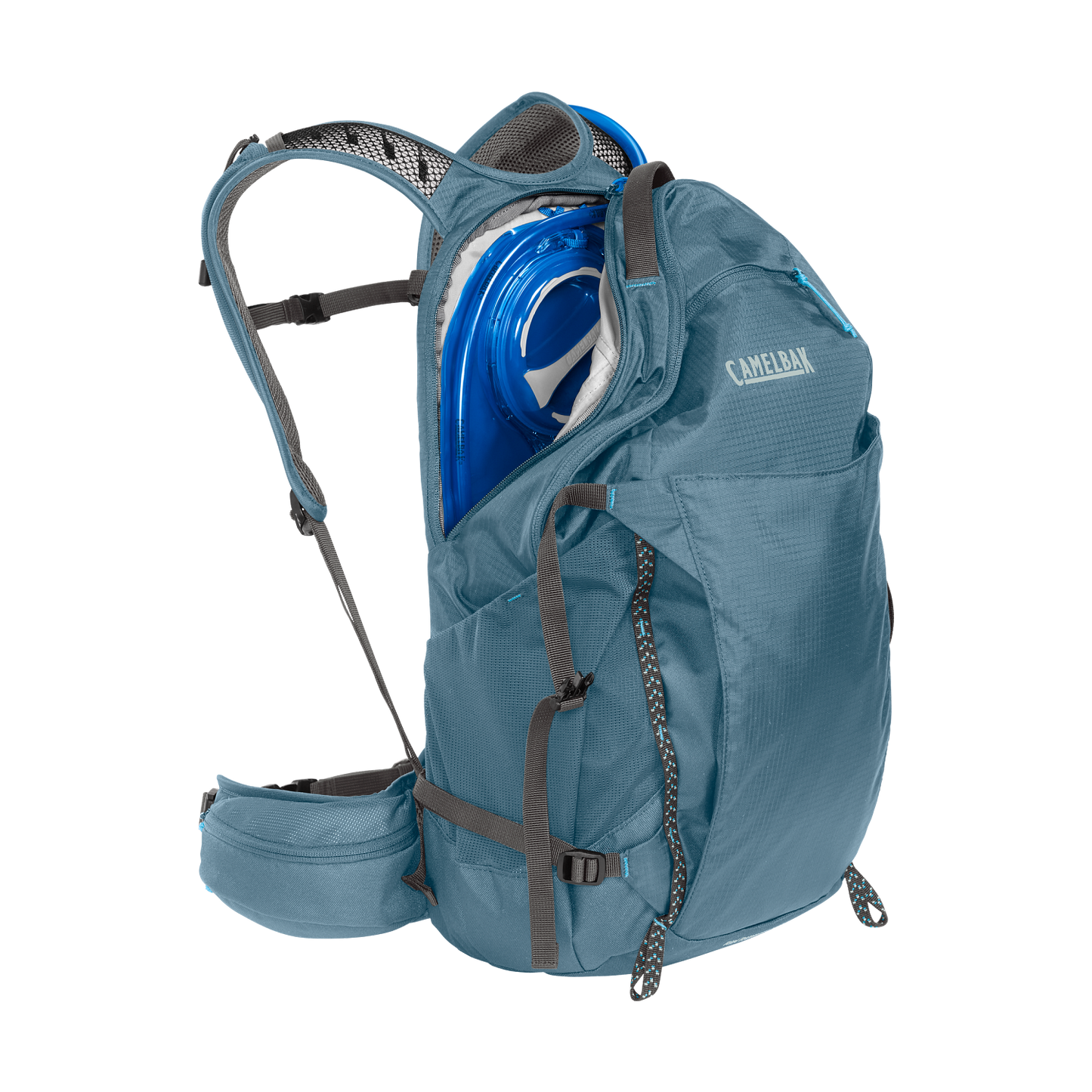 women-s-rim-runnertm-x28-hiking-hydration-pack-with-crux-2l-reservoir-e1 balsljl9to