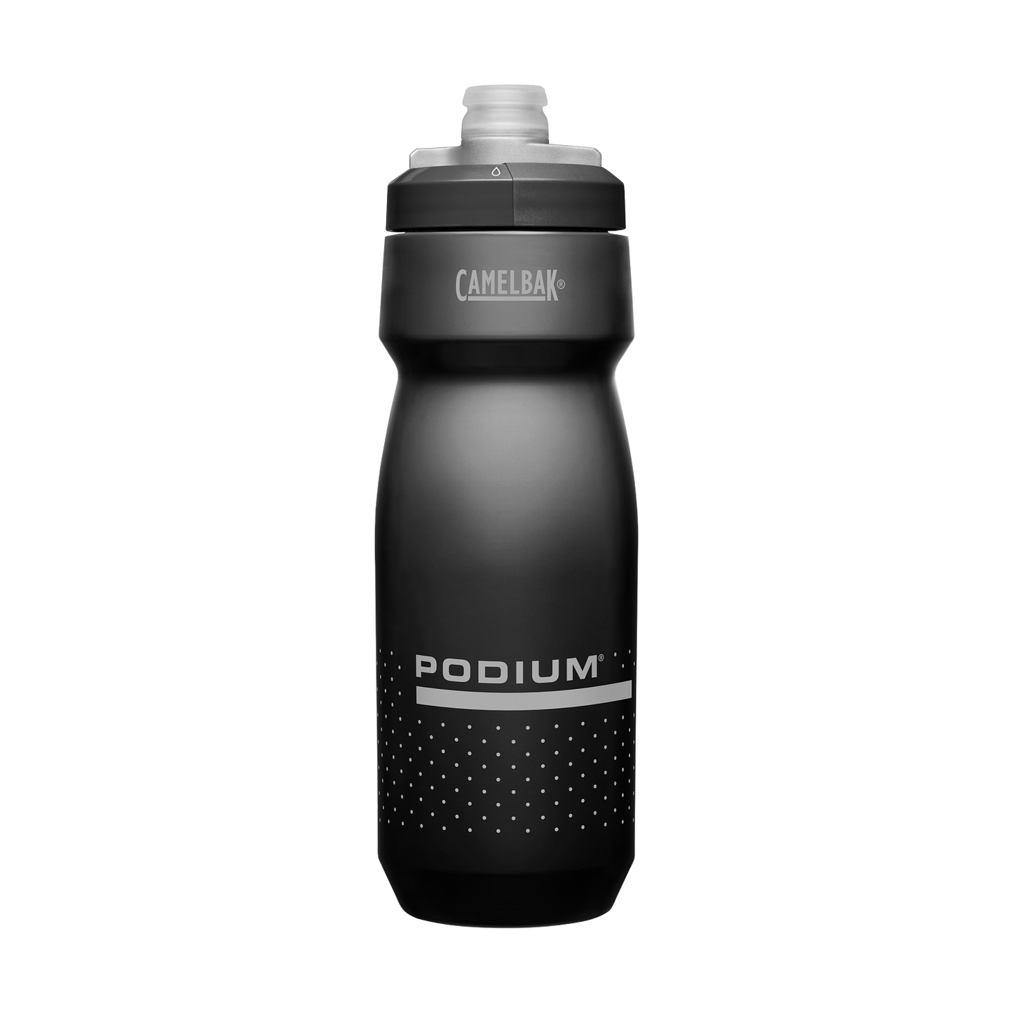 podium-24oz-bike-bottle-q2 bdrpphhrmv