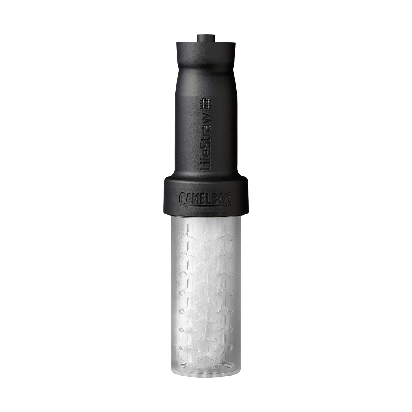 lifestraw-bottle-filter-set-small-h0 bdu6oxpqoo